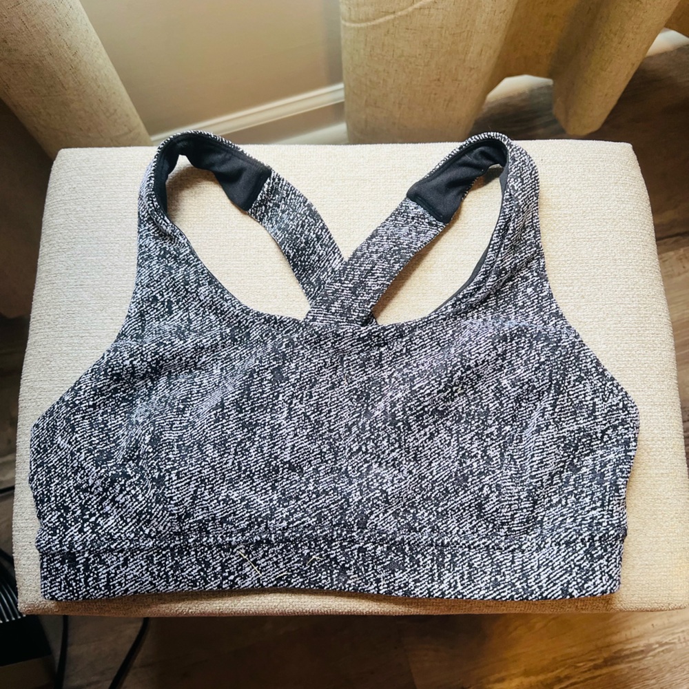 Lululemon Sports Bra Bundle